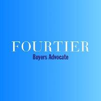 Fourtier Buyer’s Agency image 2